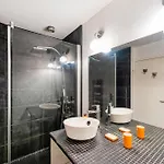 2 A 4p - Vue Ocean *