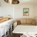 2 A 4p - Vue Ocean *