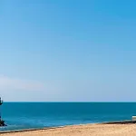 דירה 2 A 4p - Vue Ocean