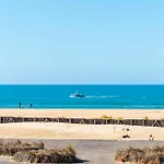 2 A 4p - Vue Ocean דירה קפברטון