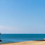 2 A 4p - Vue Ocean * קפברטון