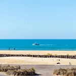 2 A 4p - Vue Ocean * קפברטון