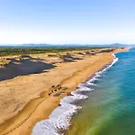 דירה 2 A 4p - Vue Ocean